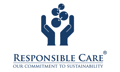 负责任的爱心我们对可持续性的承诺